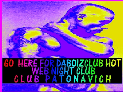 012.jpg