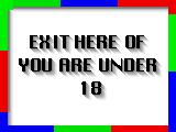 11.gif