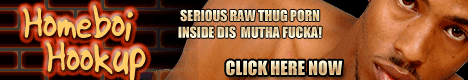 banner4.gif