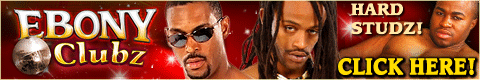 ebonyclubz_480x80_ad13.gif