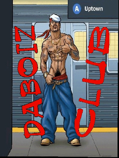 uptown.jpg